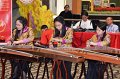 2.07.2016 (1615PM) - The 13th Annual Lunar New Year Celebration at Fair Oaks Mall, Virginia (10)